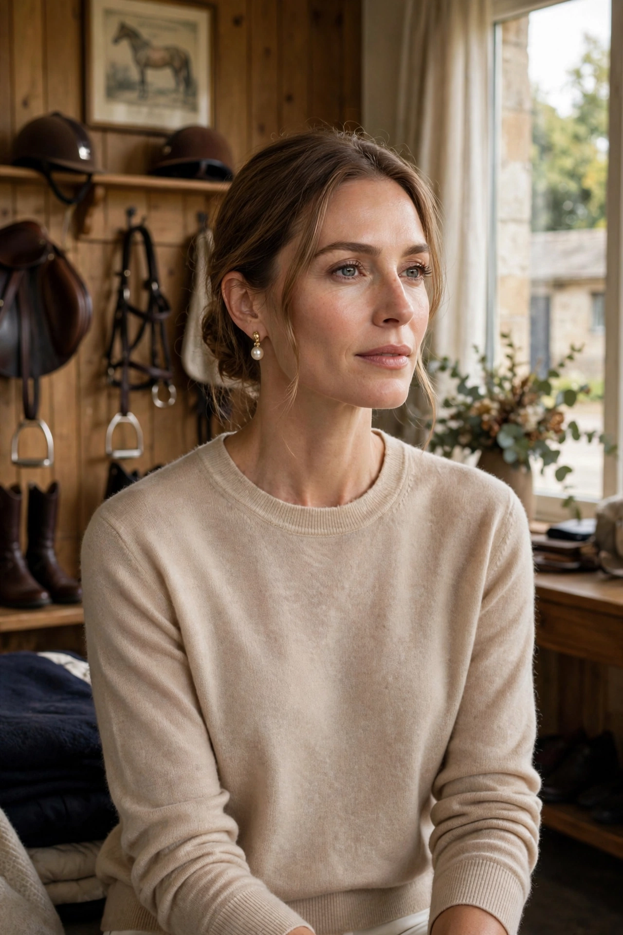 Old Money vs New Money: 7 reglas del estilo que nunca pasa de moda